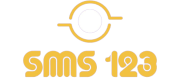 SMS 123